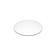 Miroirs Rond