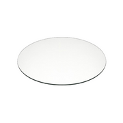 Miroirs Rond