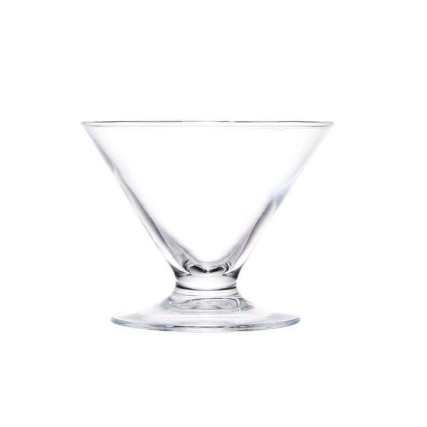 Vase Martini