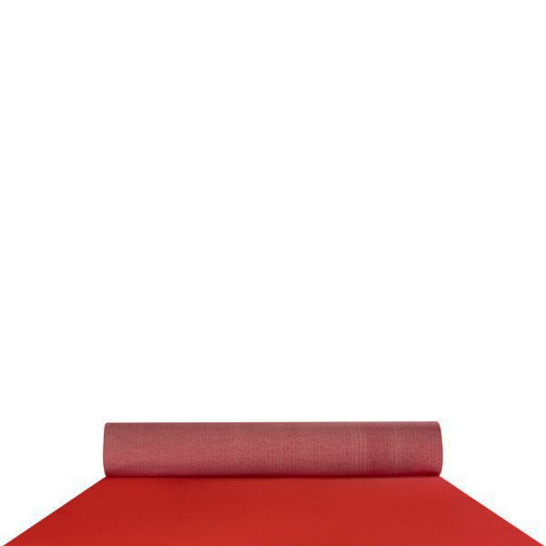 Red&Purple Tapis de siège pliable extérieur, tapis de siège